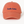 Load image into Gallery viewer, Lark Lane Cap