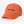 Load image into Gallery viewer, Lark Lane Cap