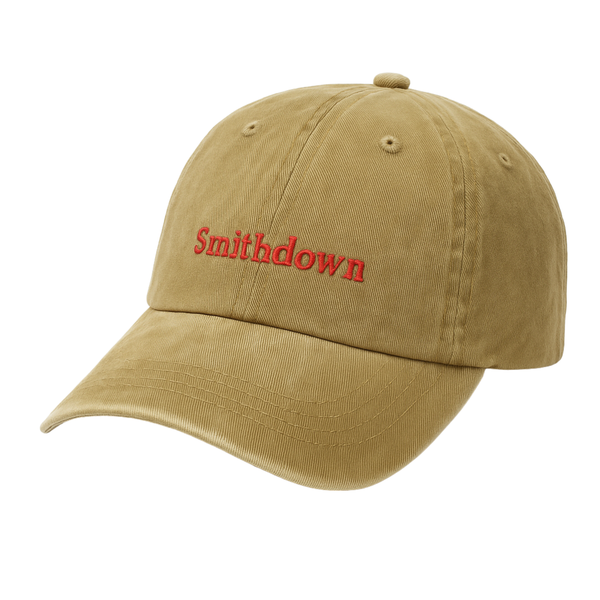 Smithdown Cap