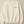 Load image into Gallery viewer, Feelin' Boss Sweatshirt - Cream/ Red
