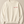 Load image into Gallery viewer, Do Good Feel Good Sweatshirt - Cream/ Red
