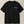 Load image into Gallery viewer, Feelin' Boss Tshirt - Black
