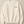 Load image into Gallery viewer, Feelin' Boss Shirtshirt - Cream/ Black
