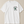 Load image into Gallery viewer, Feelin' Good - White
