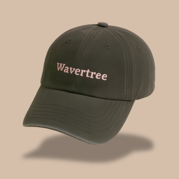 Wavertree Cap
