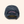 Load image into Gallery viewer, Mossley Hill cap
