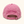 Load image into Gallery viewer, Aintree cap
