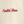 Load image into Gallery viewer, Feelin' Boss Sweatshirt - Cream/ Red
