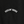 Load image into Gallery viewer, Feelin' Boss Tshirt - Black
