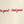 Load image into Gallery viewer, Do Good Feel Good Sweatshirt - Cream/ Red
