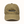 Load image into Gallery viewer, Woolton cap
