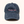 Load image into Gallery viewer, Mossley Hill cap
