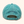 Load image into Gallery viewer, Crocky cap
