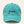 Load image into Gallery viewer, Crocky cap
