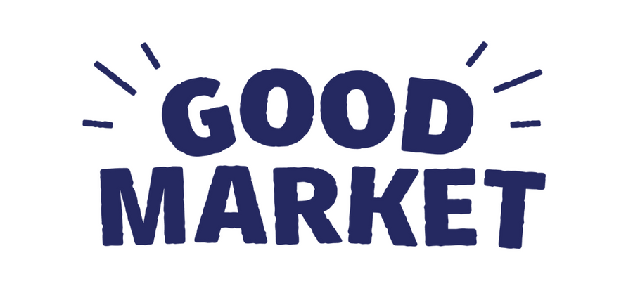 Good Market