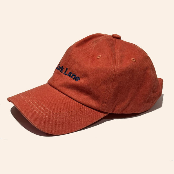 Lark Lane Cap