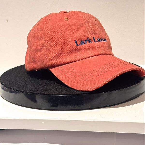 Lark Lane Cap