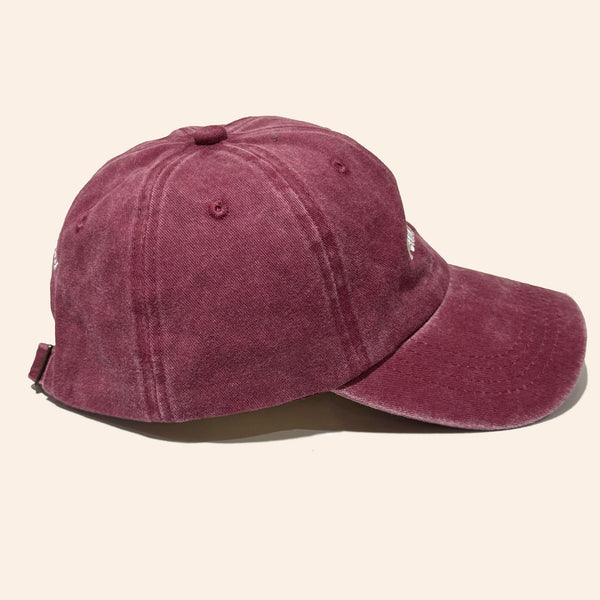 Penny Lane cap