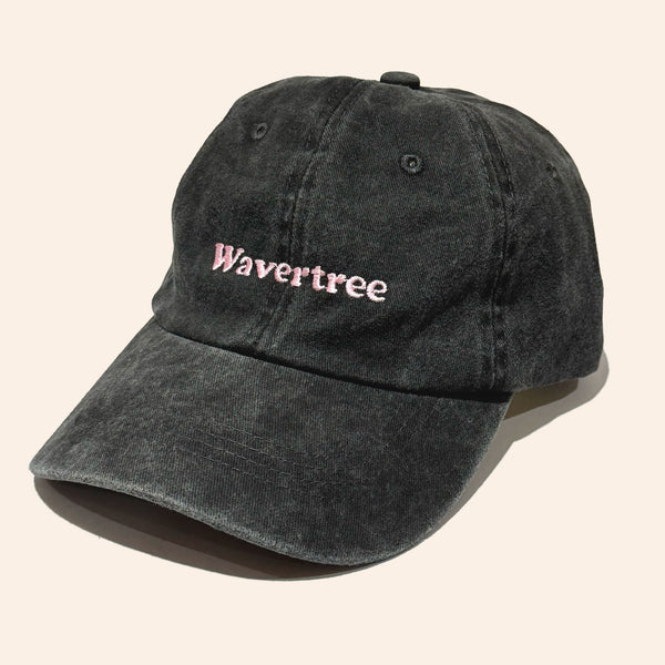 Wavertree Cap