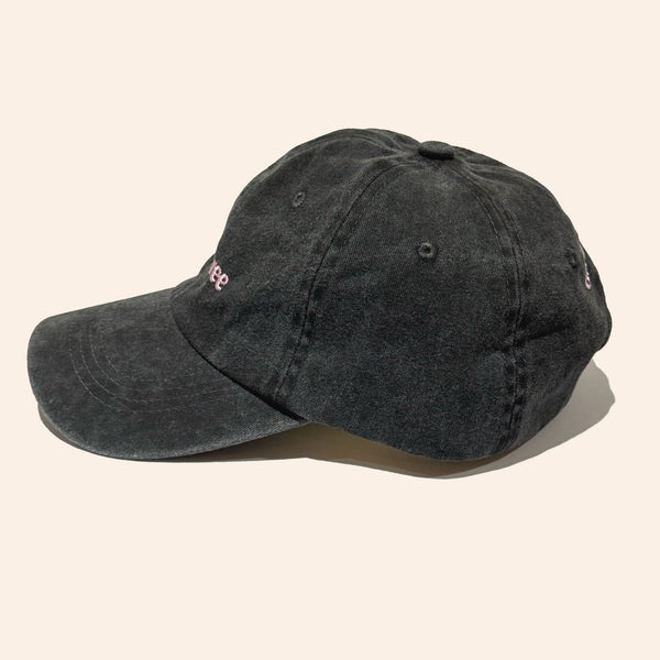 Wavertree Cap