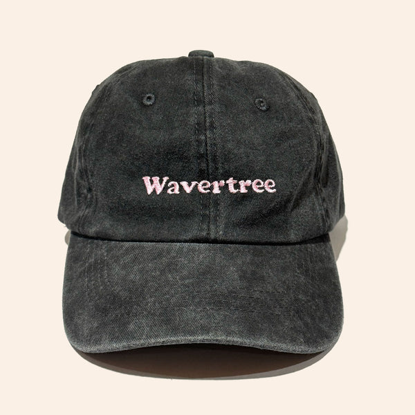 Wavertree Cap