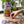 Load image into Gallery viewer, Piece &amp; Quiet Puzzles
