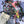 Load image into Gallery viewer, Piece &amp; Quiet Puzzles
