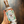 Load image into Gallery viewer, Murphy&#39;s Gin Distillery
