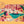 Load image into Gallery viewer, Piece &amp; Quiet Puzzles
