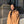 Load image into Gallery viewer, Bayt Al Tamr
