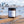 Load image into Gallery viewer, The Liverpool Candle Co.
