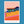Load image into Gallery viewer, Studio Taco
