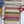 Load image into Gallery viewer, The Liverpool Weaving Co.
