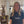 Load image into Gallery viewer, The Liverpool Candle Co.

