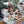 Load image into Gallery viewer, Mary Makes Zero Waste
