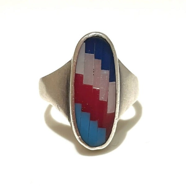 Sorrell Jewels