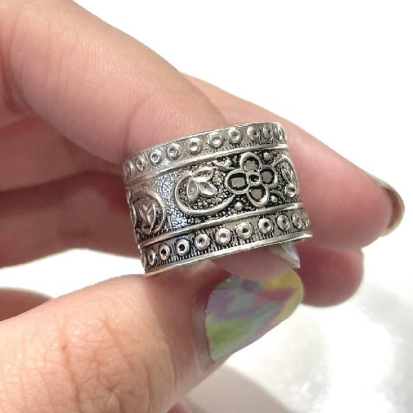 Sorrell Jewels