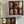 Load image into Gallery viewer, Bayt Al Tamr
