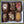 Load image into Gallery viewer, Bayt Al Tamr
