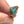 Load image into Gallery viewer, Sorrell Jewels
