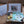 Load image into Gallery viewer, Mary Makes Zero Waste

